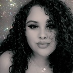 Leaked thickarina onlyfans leaked