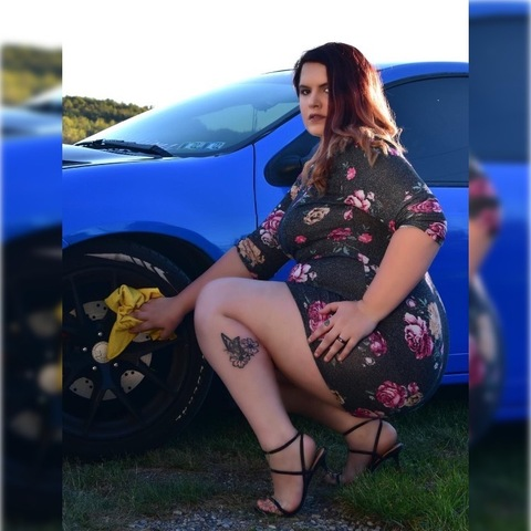 Leaked thickcarbabe header onlyfans leaked