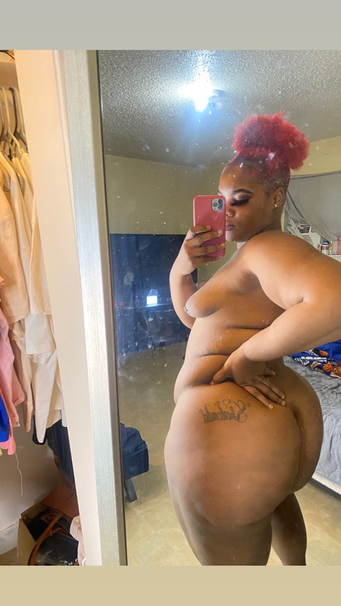 Leaked thickdesire header onlyfans leaked