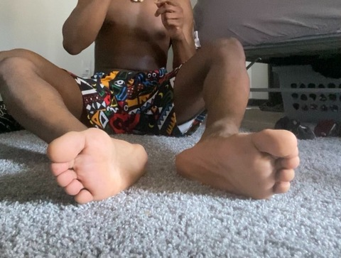 Leaked thickdevilsoles header onlyfans leaked