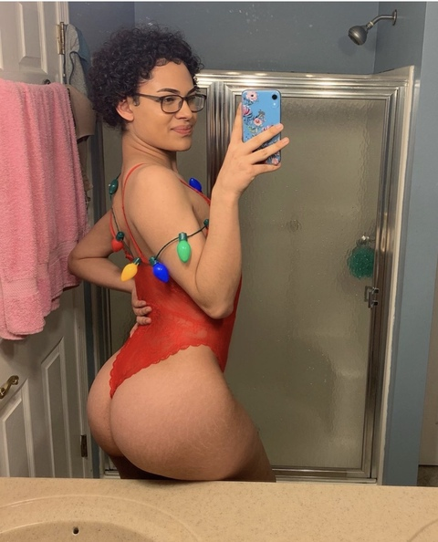 Leaked thickdiamondd header onlyfans leaked