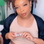 Leaked thickebony97 onlyfans leaked