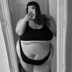 Leaked thickegoddess onlyfans leaked