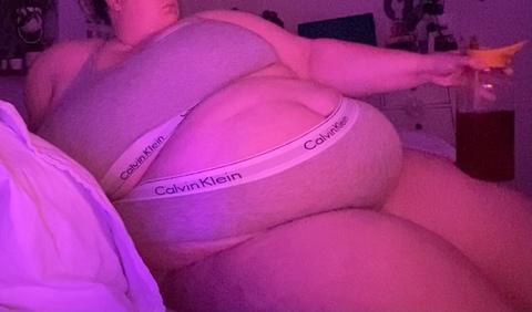 Leaked thickegoddess header onlyfans leaked