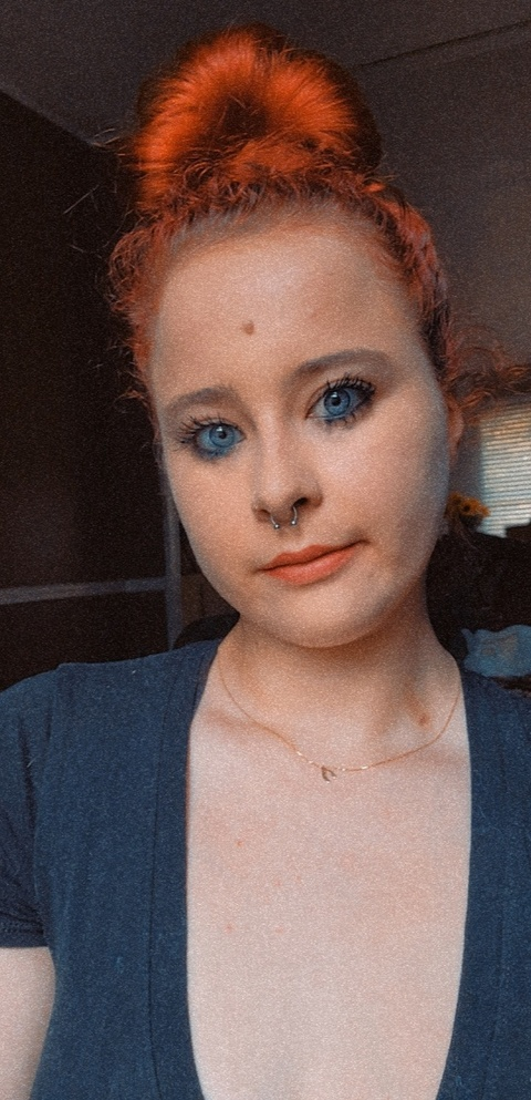 Leaked thickems64 header onlyfans leaked