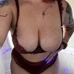Leaked thickfitheather onlyfans leaked