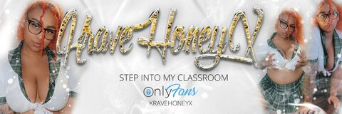 Leaked thickhoneyxo header onlyfans leaked