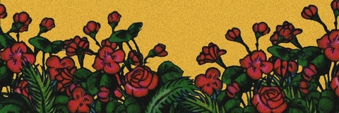 Leaked thickieyaya header onlyfans leaked
