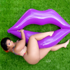 Leaked thickiiinickiii onlyfans leaked