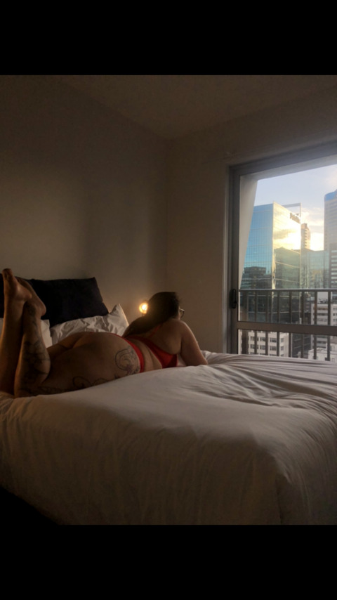 Leaked thickisbeautiful96 header onlyfans leaked