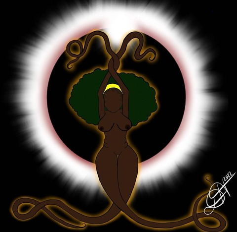 Leaked thicklyrooted header onlyfans leaked