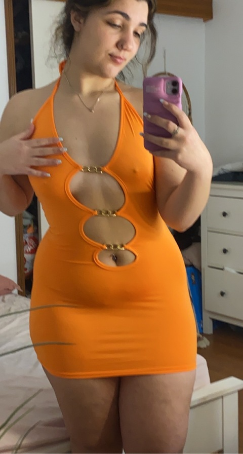 Leaked thickmaltesebitch header onlyfans leaked