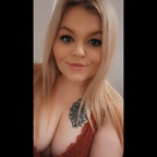 Leaked thickmamaaa onlyfans leaked