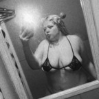 Leaked thickmamiii23 onlyfans leaked