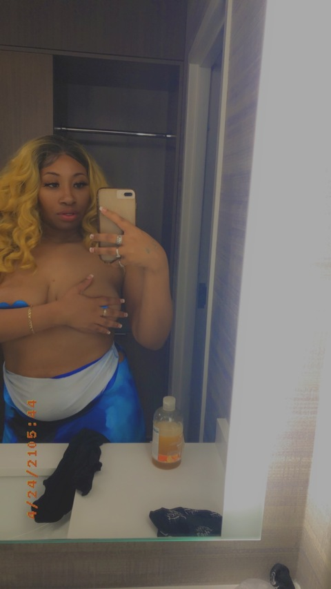 Leaked thickmedusa97 header onlyfans leaked