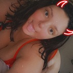 Leaked thickmomma0121 onlyfans leaked