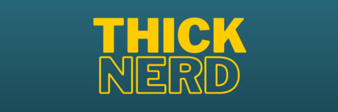 Leaked thicknerd header onlyfans leaked