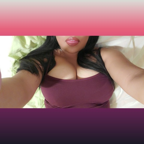 Leaked thicknessbyjade header onlyfans leaked