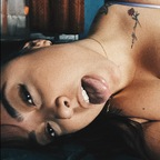 Leaked thicknshortd onlyfans leaked