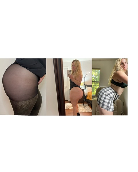Leaked thickpawgsara header onlyfans leaked