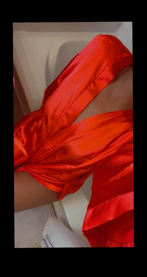 Leaked thicktemptress header onlyfans leaked