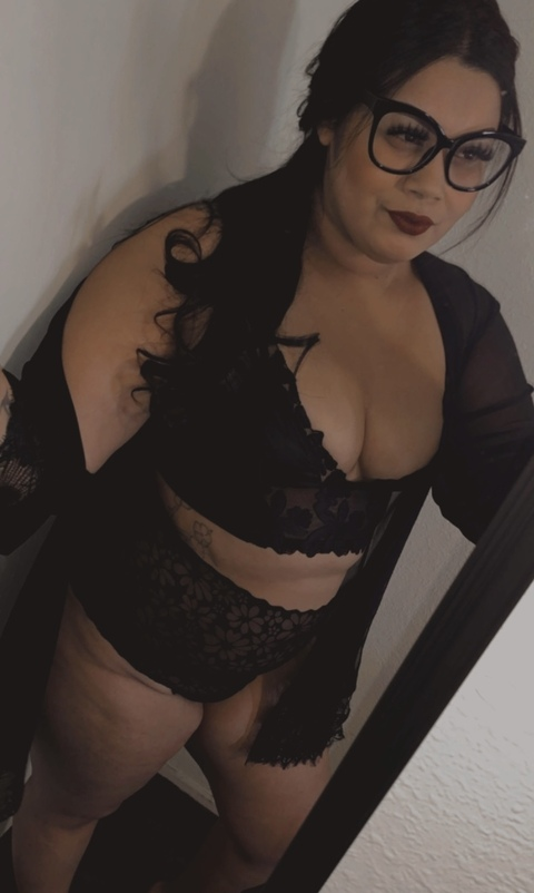 Leaked thickvero header onlyfans leaked