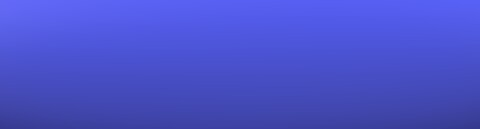 Leaked thickwithit header onlyfans leaked