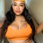 Leaked thickwuu onlyfans leaked