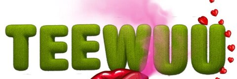 Leaked thickwuu header onlyfans leaked