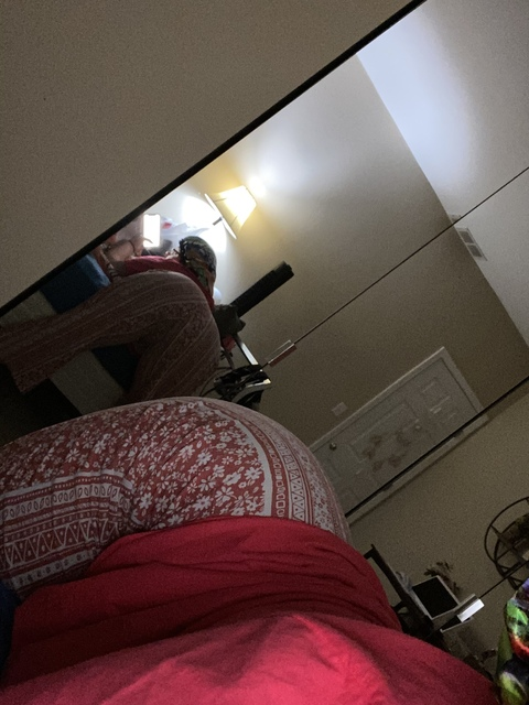 Leaked thicmama0101 header onlyfans leaked