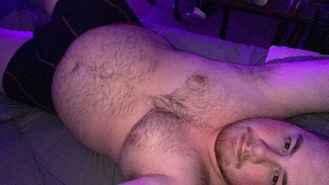 Leaked thicshake header onlyfans leaked