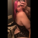 Leaked thicstonerbitch onlyfans leaked