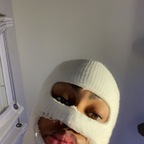 Leaked thiefinparis onlyfans leaked