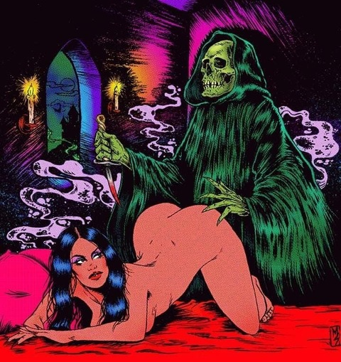 Leaked thikwitchbitch header onlyfans leaked