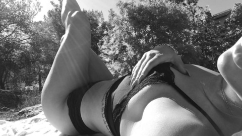 Leaked thildalindahl header onlyfans leaked