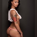Leaked thingsdiamondremembered onlyfans leaked