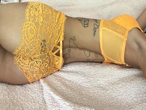 Leaked thingsdiamondremembered header onlyfans leaked