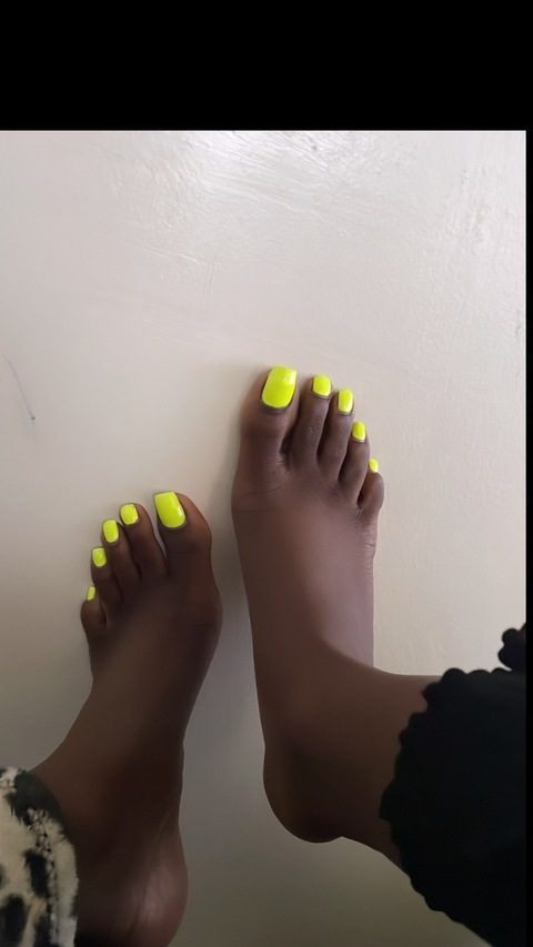 Leaked thingzchocolate header onlyfans leaked