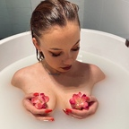 Leaked thinkingofeden onlyfans leaked