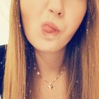 Leaked thinkpinkk onlyfans leaked
