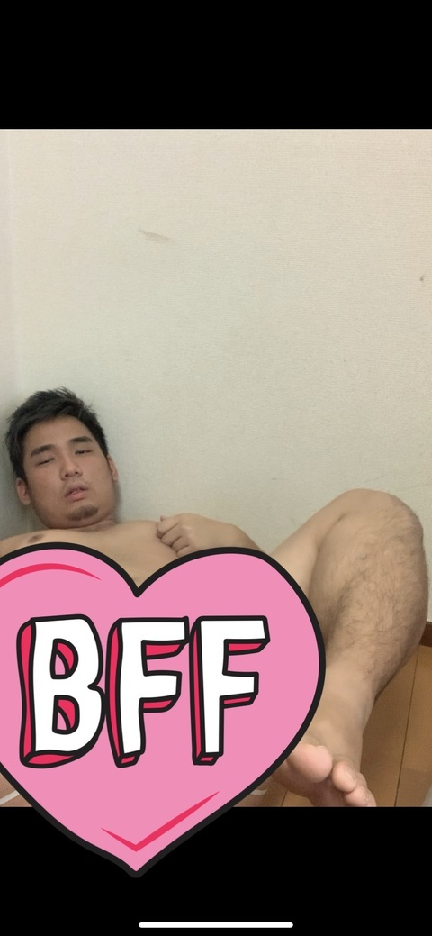 Leaked thira_583 header onlyfans leaked