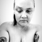 Leaked thirdnervepalsy onlyfans leaked