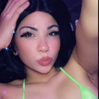 Leaked thirsttraprocky onlyfans leaked