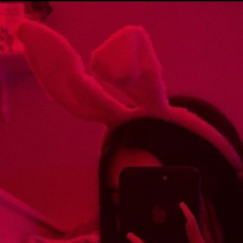 Leaked this_gyal header onlyfans leaked