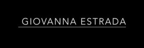 Leaked thisgirlg header onlyfans leaked