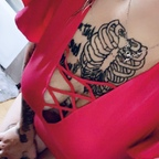 Leaked thisgirll92 onlyfans leaked