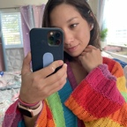 Leaked thisislilykawaii onlyfans leaked