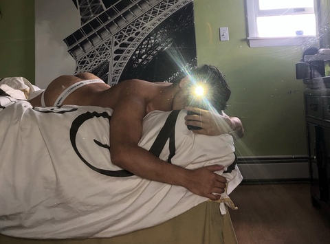 Leaked thisismanu header onlyfans leaked