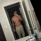 Leaked thisisntjaviii onlyfans leaked