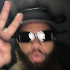 Leaked thismenotme onlyfans leaked